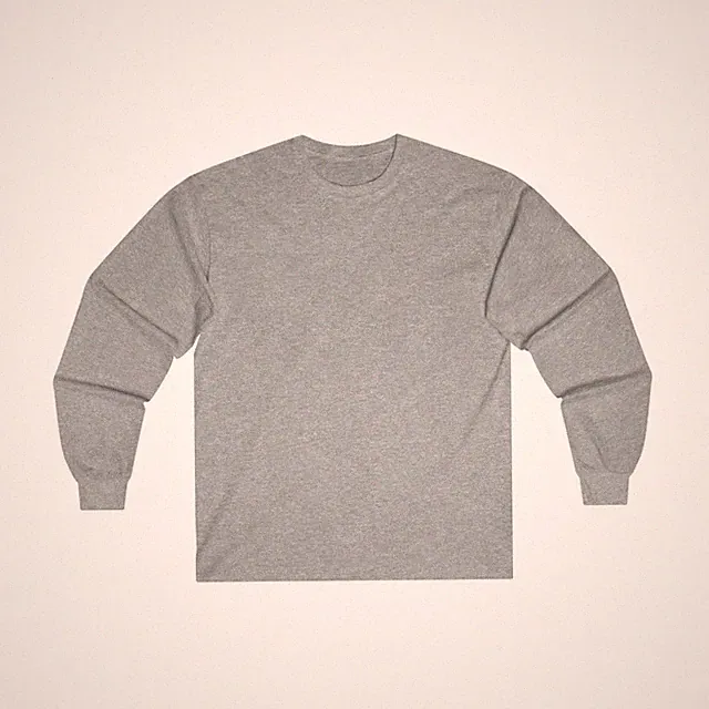 New Cervelo S5 Bike Bicycle Logo Men's Long Sleeve T-Shirt American issaca Tees