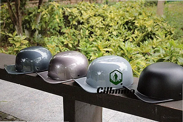 Retro Baseball Cap Motorcycle Half Helmet Open Face Scooter Moped Jet Helmets