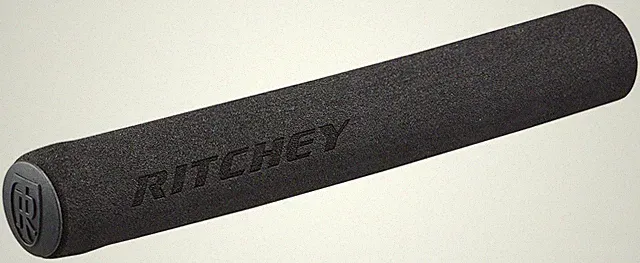 Ritchey WCS Gravel Grips - 200 x 4mm