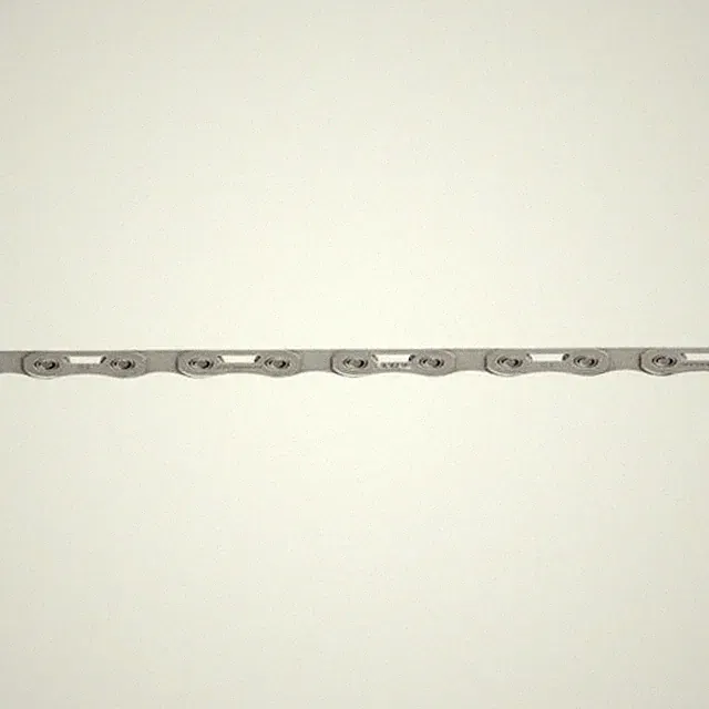 SRAM Rival Chain 12 Speed 126 Links