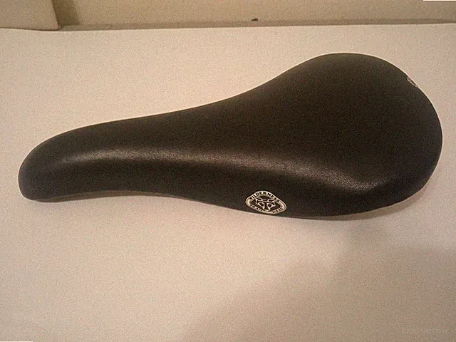 WTB SST-X Saddle Vintage MTB Wilderness Trail Bikes Seat Retro Mountain Bike